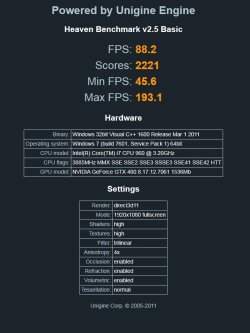 Benchmark.JPG