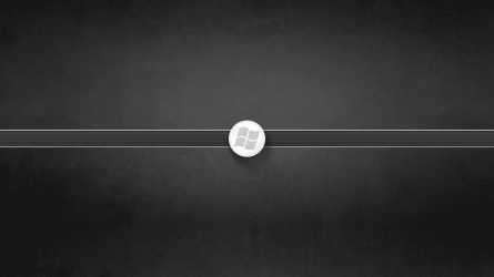win7 dark1.png
