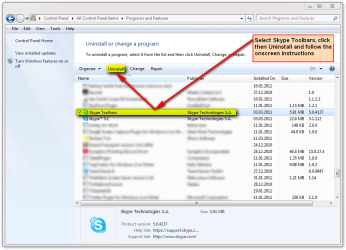 Skype_Toolbar_Uninstall.png