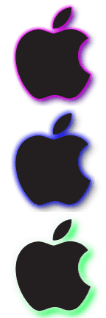 Apple.png Apple.png