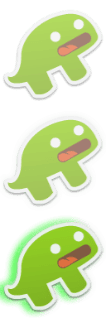 Dinosaur.png Dinosaur.png