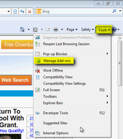 Skype_Toolbar_Uninstall_2.png