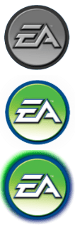 EA.png EA.png