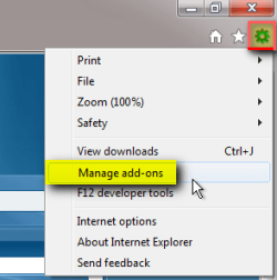 Skype_Toolbar_Uninstall_3.png