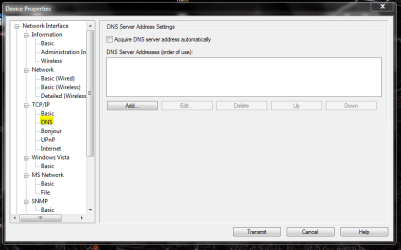 DNS.PNG