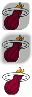 Miami Heat.png Miami Heat.png