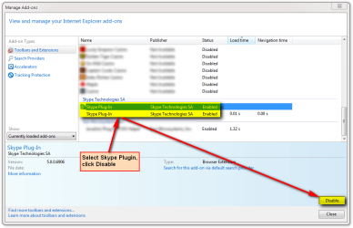 Skype_Toolbar_Uninstall_4.png