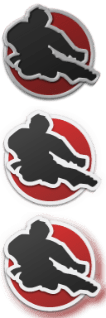 Ninja.png Ninja.png