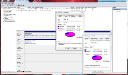 Disk_Mgmt_2-HDs_Properties.JPG
