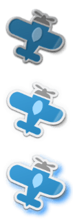 Plane.png Plane.png