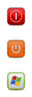 Windows.png