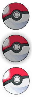Pokeball.png Pokeball.png