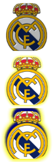 Real Madrid.png Real Madrid.png