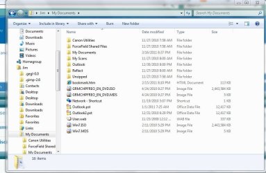 My Doc 1.JPG