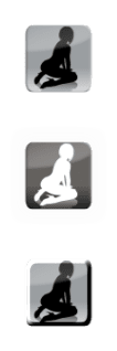 Sexy Girl.png