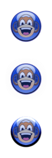 Media Monkey.png