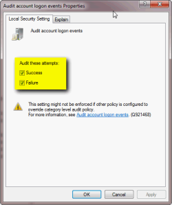 Audit_Access_2.png Audit_Access_2.png