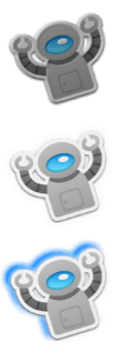 Robot.png Robot.png