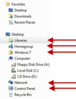 classic-navigation-pane-windows-7.JPG