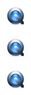 Quicktime.png