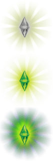 Sims.png Sims.png