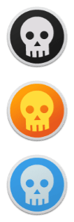 Skull.png Skull.png