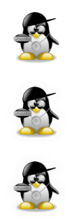 Tux.png Tux.png