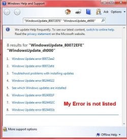 update3.jpg update3.jpg