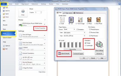 printer defaults.PNG