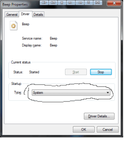 beep settings in dev manager1.png