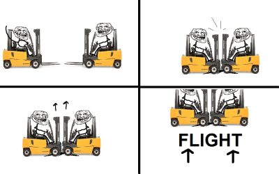nfau364258.png