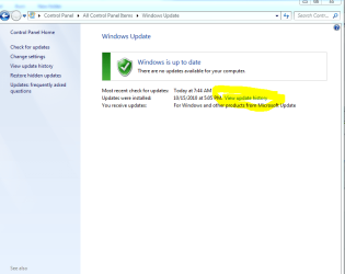 Windows Update.PNG