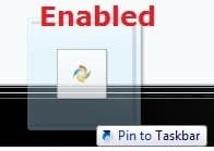 Enable-Taskbar.jpg