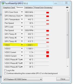 GPU-Z voltage.JPG GPU-Z voltage.JPG