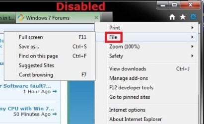 Disabled_Gear.jpg