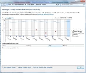 Reliability-Monitor.jpg