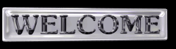 2Animated_GIF_Welcome_Rotating_Sign_Chrome_Black_k_2.gif