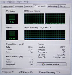 Vista 524 MB.jpg