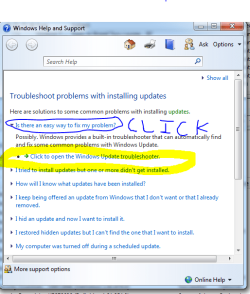 Troubleshoot.PNG