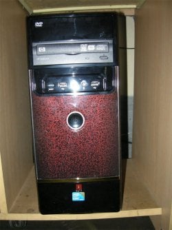 DSCN1572.JPG