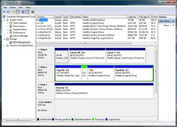 Carver system config.JPG Carver system config.JPG