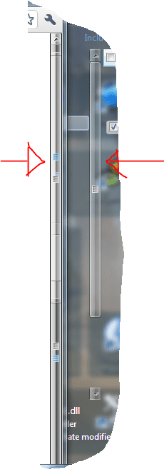 full scrollbar.PNG