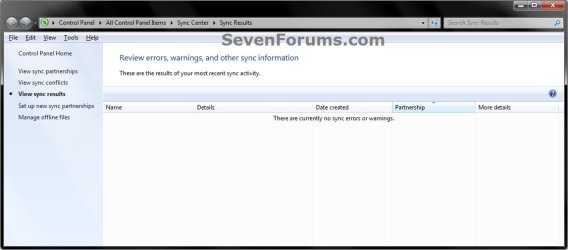 Example.jpg