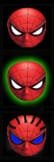 Spiderman No Button.jpg