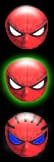 Spidey Button.jpg