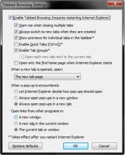 settings.jpg settings.jpg
