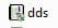 DDS icon.jpg