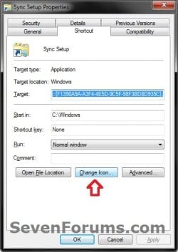 Step3B.jpg