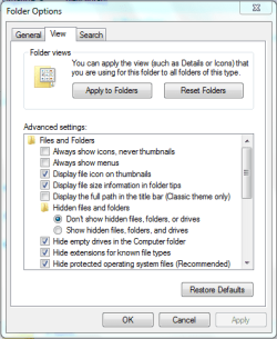 Reset Folders.PNG Reset Folders.PNG