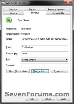 Step5B.jpg